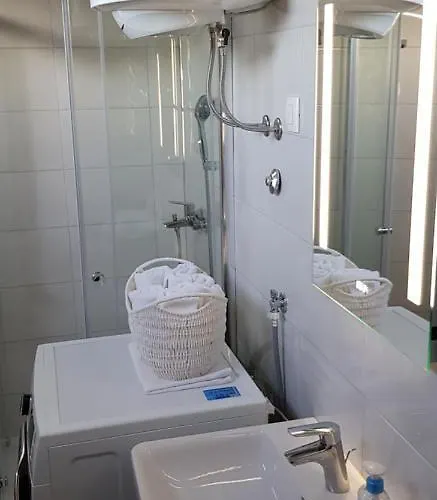 Salsa - Cozy Apartment *